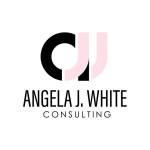 Angela J. White Consulting
