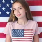 Adaline Bailey