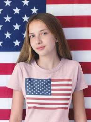 Adaline Bailey