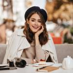 How To Buy My Verify Cash App accounts 2025