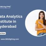 data analytics institute in hyderabad