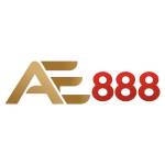 AE888 Nhà Cái Uy Tín