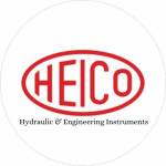 Heico Dynamics Dynamics