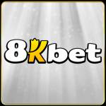 8KBet Link Vào Nhà Cái 8KBet