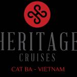heritage cruises