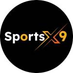 Sportsx profile