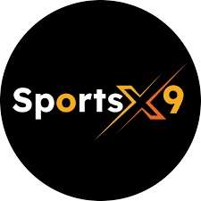 Sportsx profile
