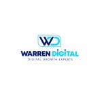 Warren Digital