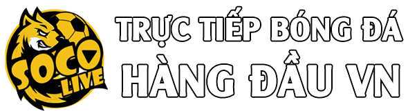 Trực tiếp Southampton vs Manchester City full lúc 21:00, ngày 10/05