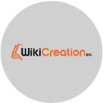 wikicreationinc inc