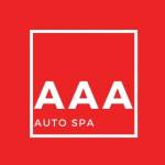 AAA AUTO SPA