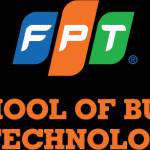 Fpub Fsb