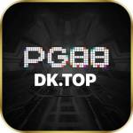 pg88dktop pg88dktop