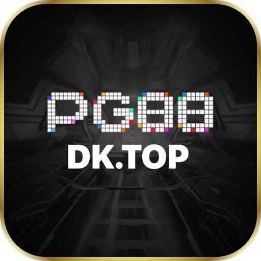 pg88dktop pg88dktop