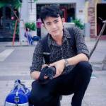 Tô Huệ Nhân