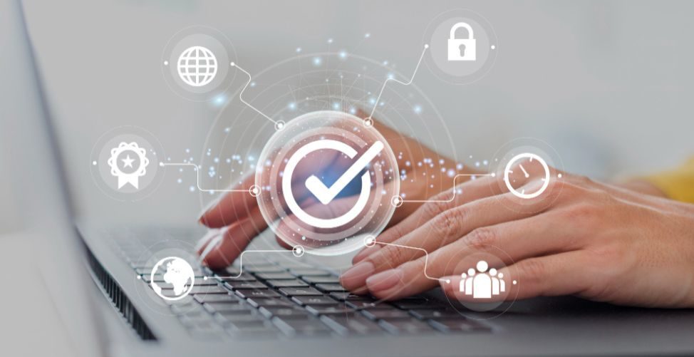 The Future of Web Application Security in Australia - SmartOSC