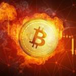 bitcoingiamgia