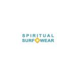 Spiritual Surf Wear