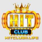 Cổng game HitClub