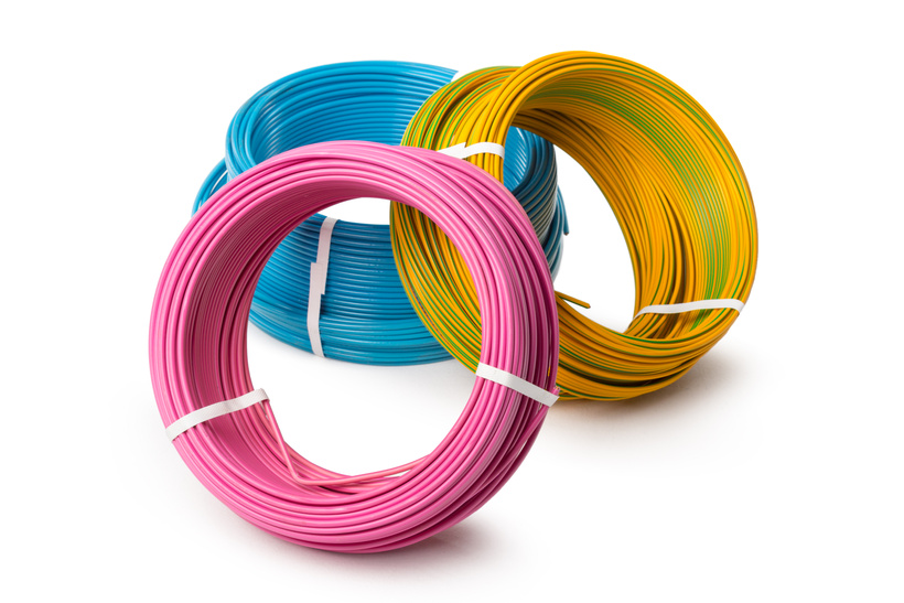 Communication Cable: A Complete Overview and Guide – Telegraph
