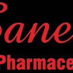Sanes Pharmaceuticals