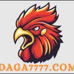 DAGA 7777