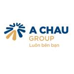 mubaohiem asia