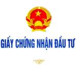 Thành lập công ty vốn nước ngoài