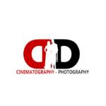 Digital Studio