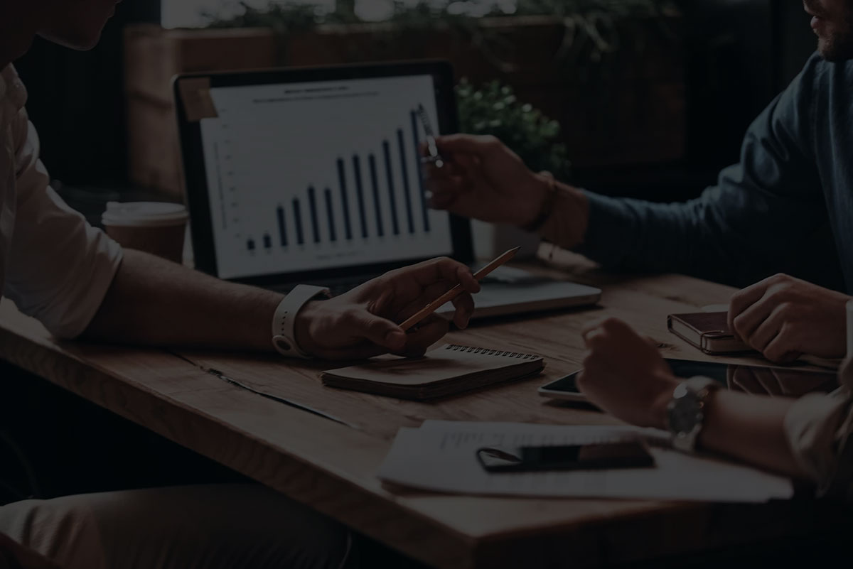 What the Best Local SEO Services Can Do for Your Business - BuzzNewsLive - Best Guest Posting Site