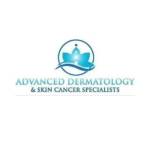 Advanced Dermatology and Skin Cancer Specialists