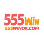 555WIN Trang Chủ 555wincom Link Tải 555 WIN Mới Nhất 2025