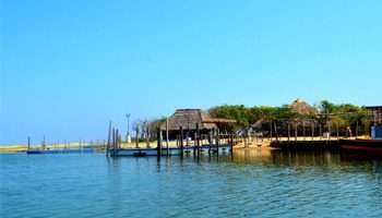 Pondicherry Tour Packages 2025 at Best Prices – Book Now!