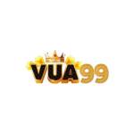 Nha cai Vua99