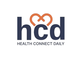 Sex & Relationships: Expert Tips for Healthy, Fulfilling Connections