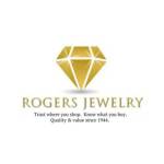 Rogers Jewelry