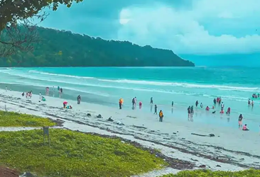 Cheapest andaman Cab Price List - 2025