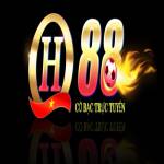 QH88