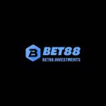 bet88 investments