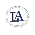 luxeassistant