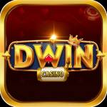 DWIN