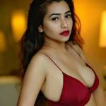 Priya Roy