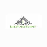 Life Hotel Supply