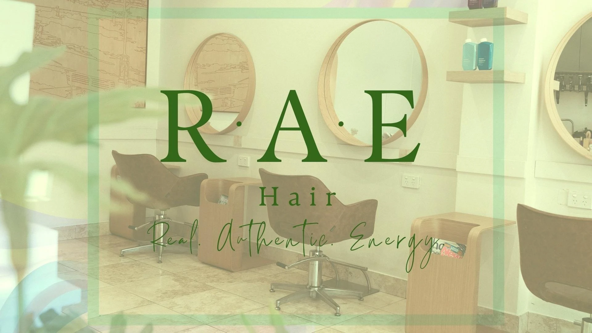 What Should You Need to Know About Hair Keratin Treatments in Balgowlah? -  TheOmniBuzz