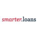 Smarter Loans