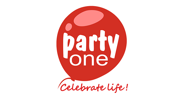 Book Birthday Balloon Decoration at Home in Bangalore | Bangalore