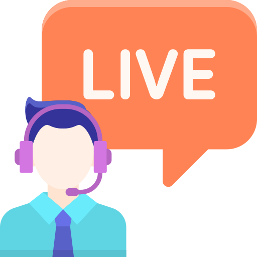 How to Fix Error Code 1921? – Office Live Support