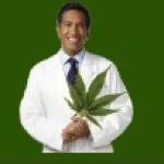 Dr Feel Good Weed Delivery DC