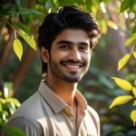 Raghav Kumar