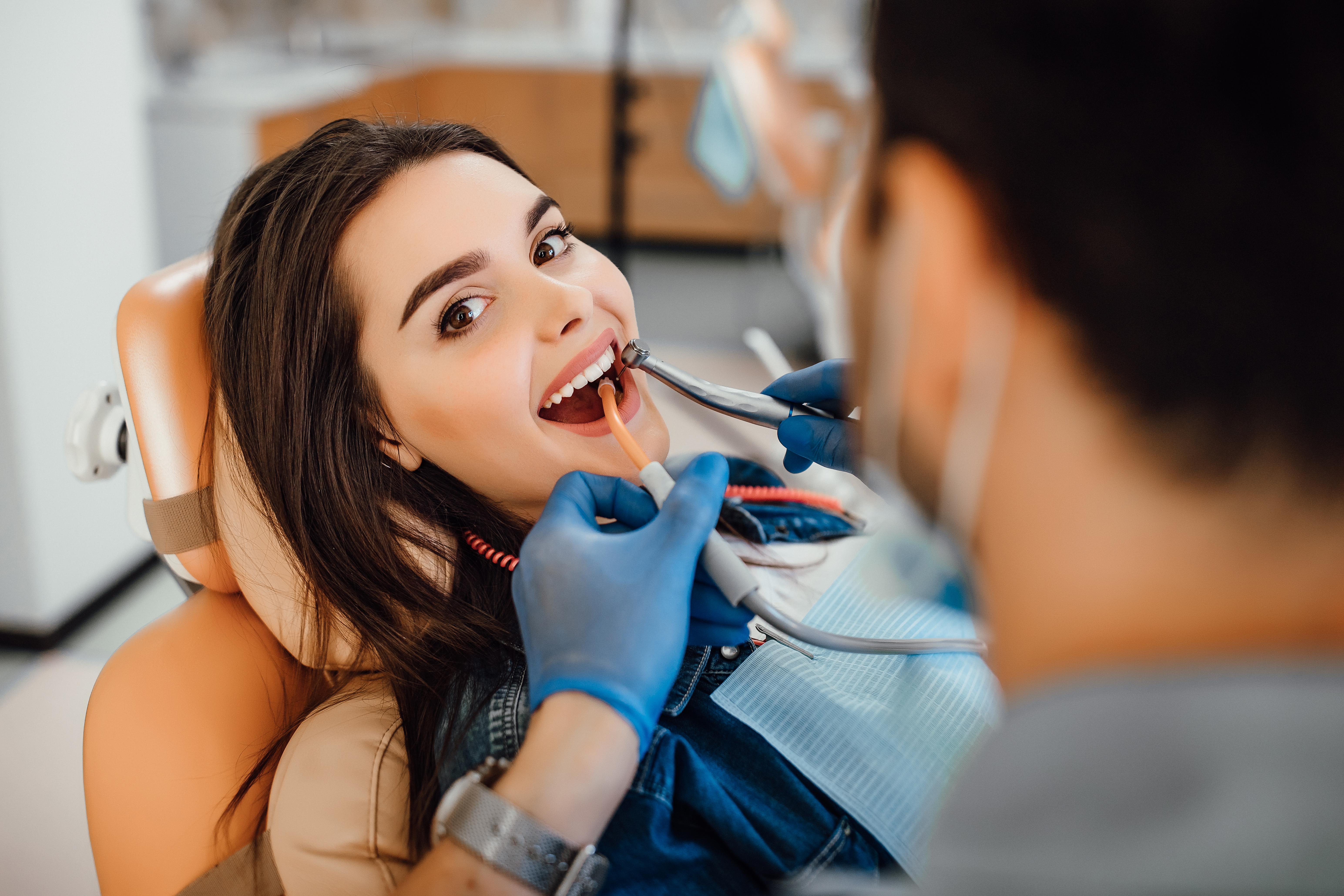 Dental Specialist in RR Nagar – Site Title